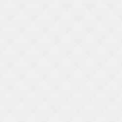 Jack Simmons Jack Simmons