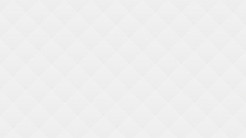 Organic Breakfast Organic Breakfast