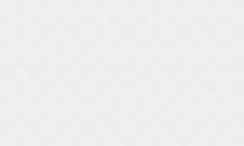 Organic Breakfast Organic Breakfast