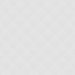 Simon Green Simon Green