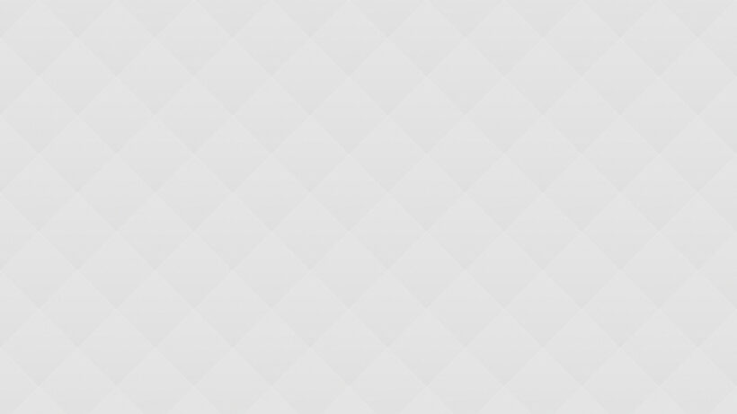 New Harvest New Harvest