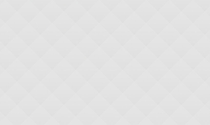 New Harvest New Harvest