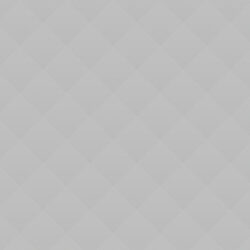 John McGahern John McGahern