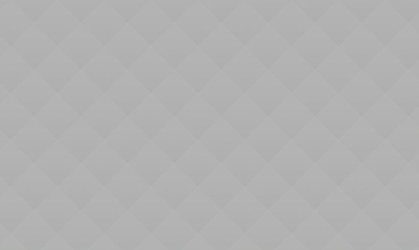 Fresh Sprouts Fresh Sprouts