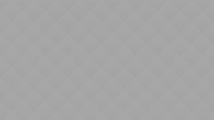 Interview with a Farmer Interview with a Farmer