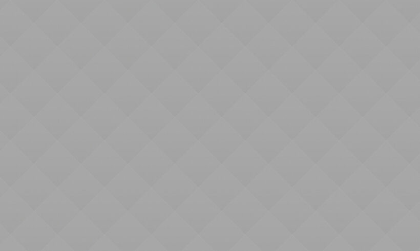 Interview with a Farmer Interview with a Farmer